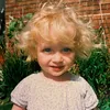 zzzalice_