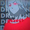 dragon_10650