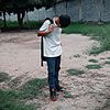 luis597192