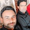 muhammadafzan980