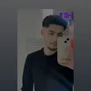 nazeerahmadi1
