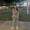 janistrisha