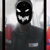 rendyfebri12