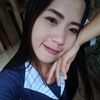 adindaayla2