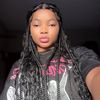 mariamcoulibaly423