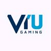 viu_gaming