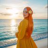 shahiraahmed19