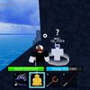 exklu_gaming7