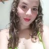leisibenitez