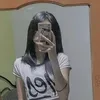 ur_earlynxx