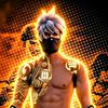 thakurigamer6