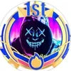 SGARROFLORINOFFICIAL