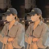 k...u4