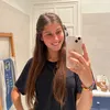 user.m4thilde