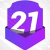 mad_fut_21_giveaways_