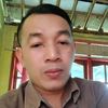 ericksatria166