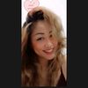 jenellgarcia09