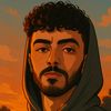 watan_s7