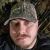 scottm_81_23