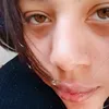 tweulalia