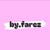 by.farez