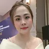 thanhbeauty0110