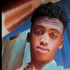 khalid1356u