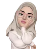 ranyalissage