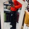 bngkhoir_