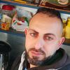 عبدابوالمنزر