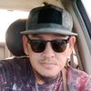 user4710824599543
