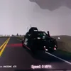 tiv2stormchaser02