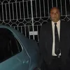 amiltonpassos02