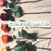 dyc69w1zqfqm
