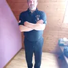 un_bougre_de_pere
