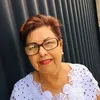 edithramalho