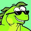 rocket.lizard