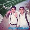 iftikhar.lak