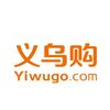 yiwugo1121