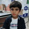 sarababbas148