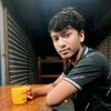 akashray0338