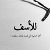 _1sj_7