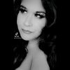 mizzflowers2