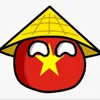 chinh.ng.trng
