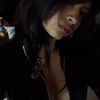 maju240702