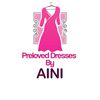 preloveddressesbyaini