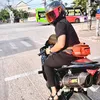 hieucbr600