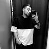dima___7777