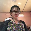 xun.trn3585