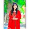 sarmilashahi15